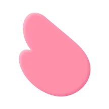 FlapTrip